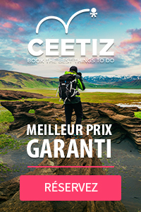 Ceetiz - Ceetiz - Meilleur prix garanti 2